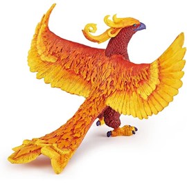 Phénix