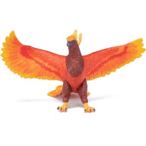 Phénix