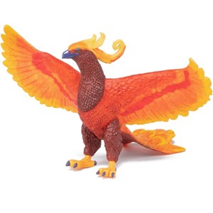Phénix