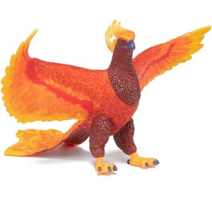 Phénix