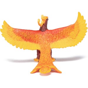 Phénix