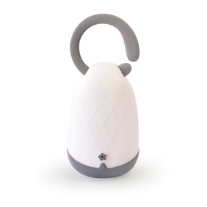 Veilleuse lanterne à souffle lumiblo