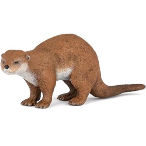 Loutre