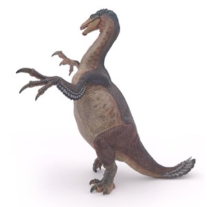 Therizinosaurus