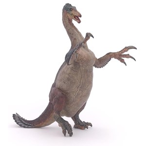 Therizinosaurus