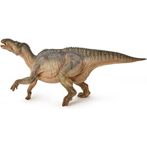 Iguanodon