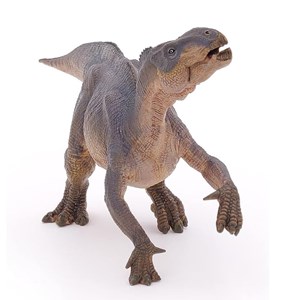 Iguanodon