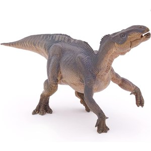 Iguanodon