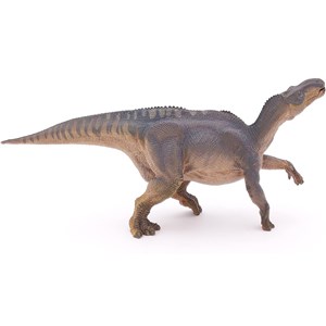 Iguanodon