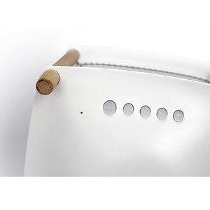 Lanterne magique 2.0 bluetooth