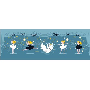 Lanterne magique 2.0 bluetooth