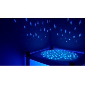 Lanterne magique 2.0 bluetooth