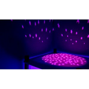 Lanterne magique 2.0 bluetooth Sophie