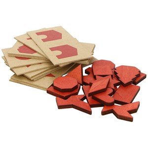 Perception tactile 1