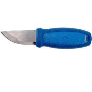 Couteau de survie mora couteau de cou
