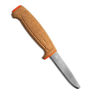 Couteaux de survie mora flottant liège