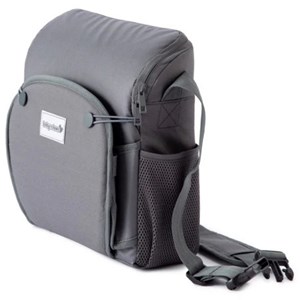 Réhausseur nomade travel up