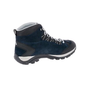 Chaussures de randonnée brütting mount 36