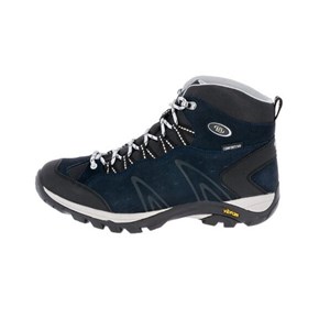 Chaussures de randonnée brütting mount 36