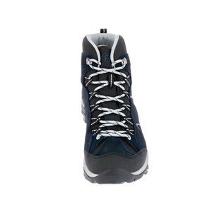 Chaussures de randonnée brütting mount 38