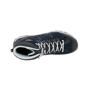 Chaussures de randonnée brütting mount 43