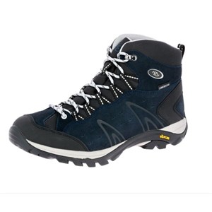 Chaussures de randonnée brütting mount