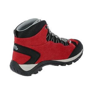 Chaussures de randonnée brütting pour 38