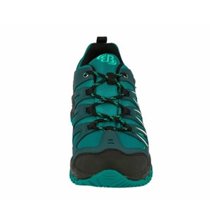 Chaussures de randonnée brütting pour 40