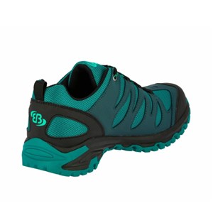 Chaussures de randonnée brütting pour 42