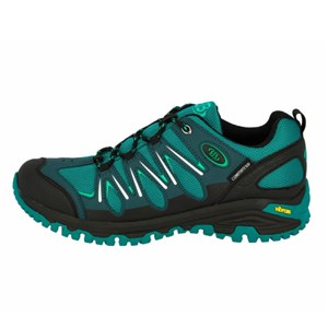 Chaussures de randonnée brütting pour 42