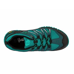 Chaussures de randonnée brütting pour 42