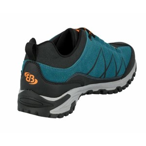 Chaussures de marche brütting kansas 42