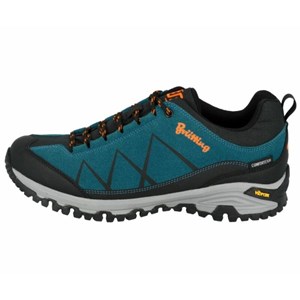 Chaussures de marche brütting kansas 46-47