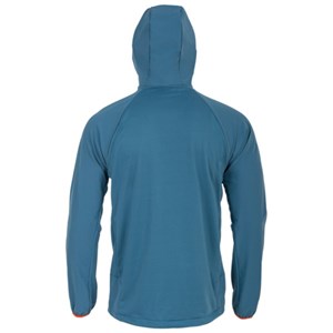 Chaussures de randonnée brütting mount 38