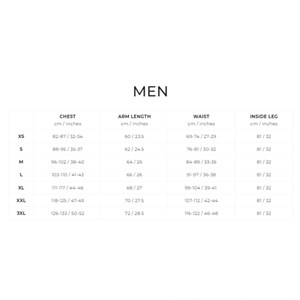 Chaussures de randonnée brütting mount 38