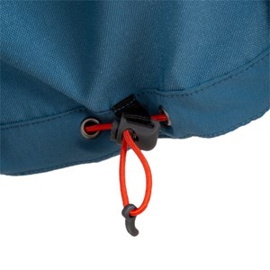 Chaussures de randonnée brütting mount 38