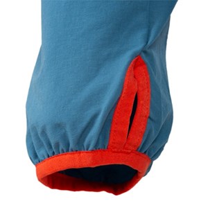 Chaussures de randonnée brütting mount 38