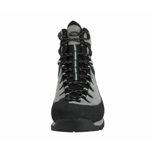 Chaussures de randonnée brütting mount 45