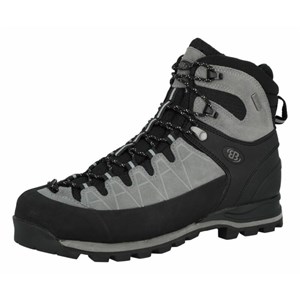 Chaussures de randonnée brütting mount
