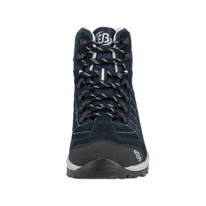 Chaussures de randonnée brütting mont 36
