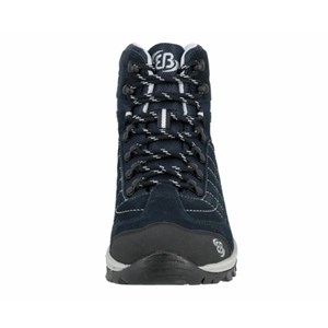 Chaussures de randonnée brütting mont 43