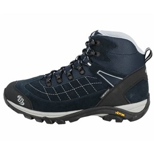 Chaussures de randonnée brütting mont