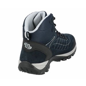 Chaussures de randonnée brütting mont 42