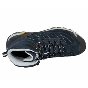 Chaussures de randonnée brütting mont 42
