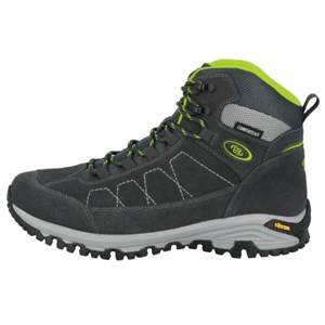 Chaussures de randonnée brütting pour 36
