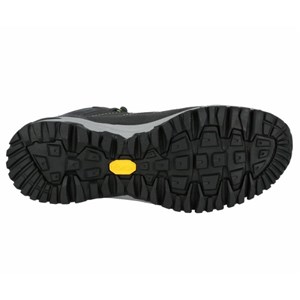 Chaussures de randonnée brütting pour 36