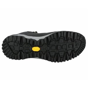 Chaussures de randonnée brütting pour 37