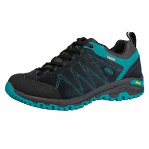 Chaussures de randonnée brütting mount 41