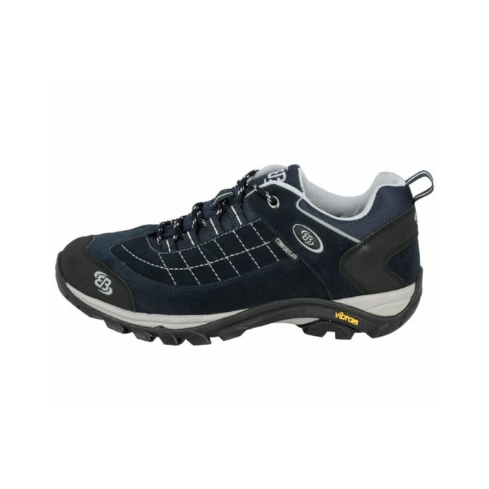 Brütting Power Chaussures De Marchefemme 50 Brütting Power (39