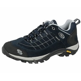Chaussures de randonnée brütting mount